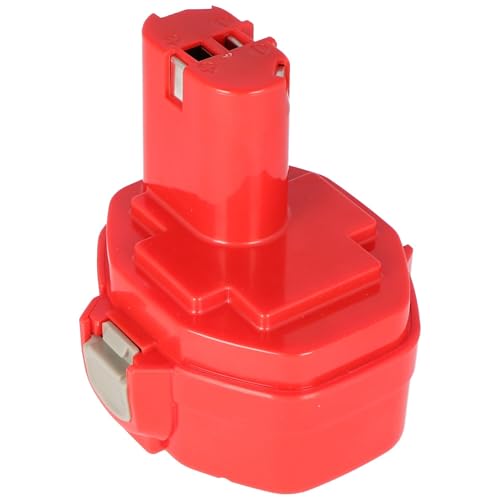 İnfostar Tnl Marka Makita 14.4V 2400MAH Şarjlı Matkap Uyumlu Ni-Cd Batarya