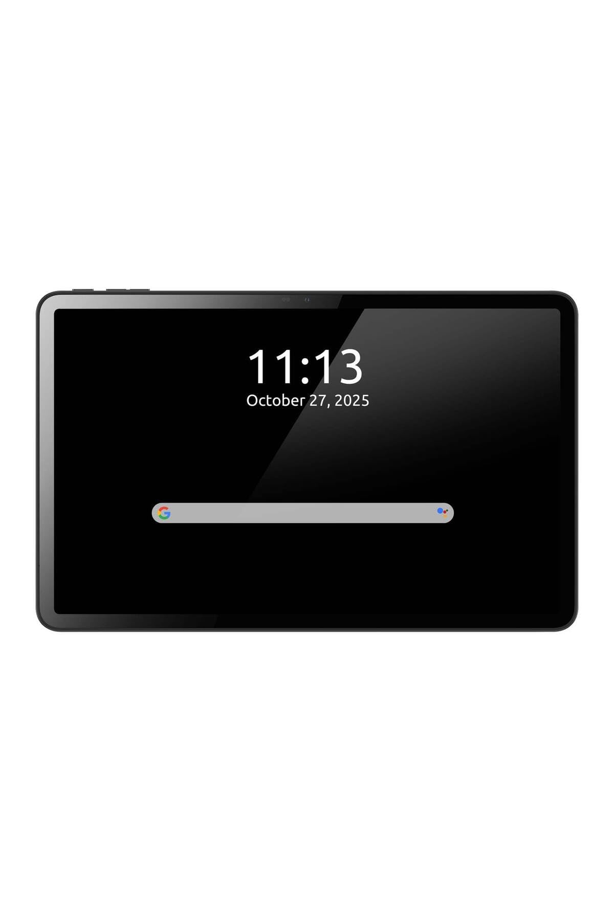 Hometech ALFA 12GX PRO TABLET