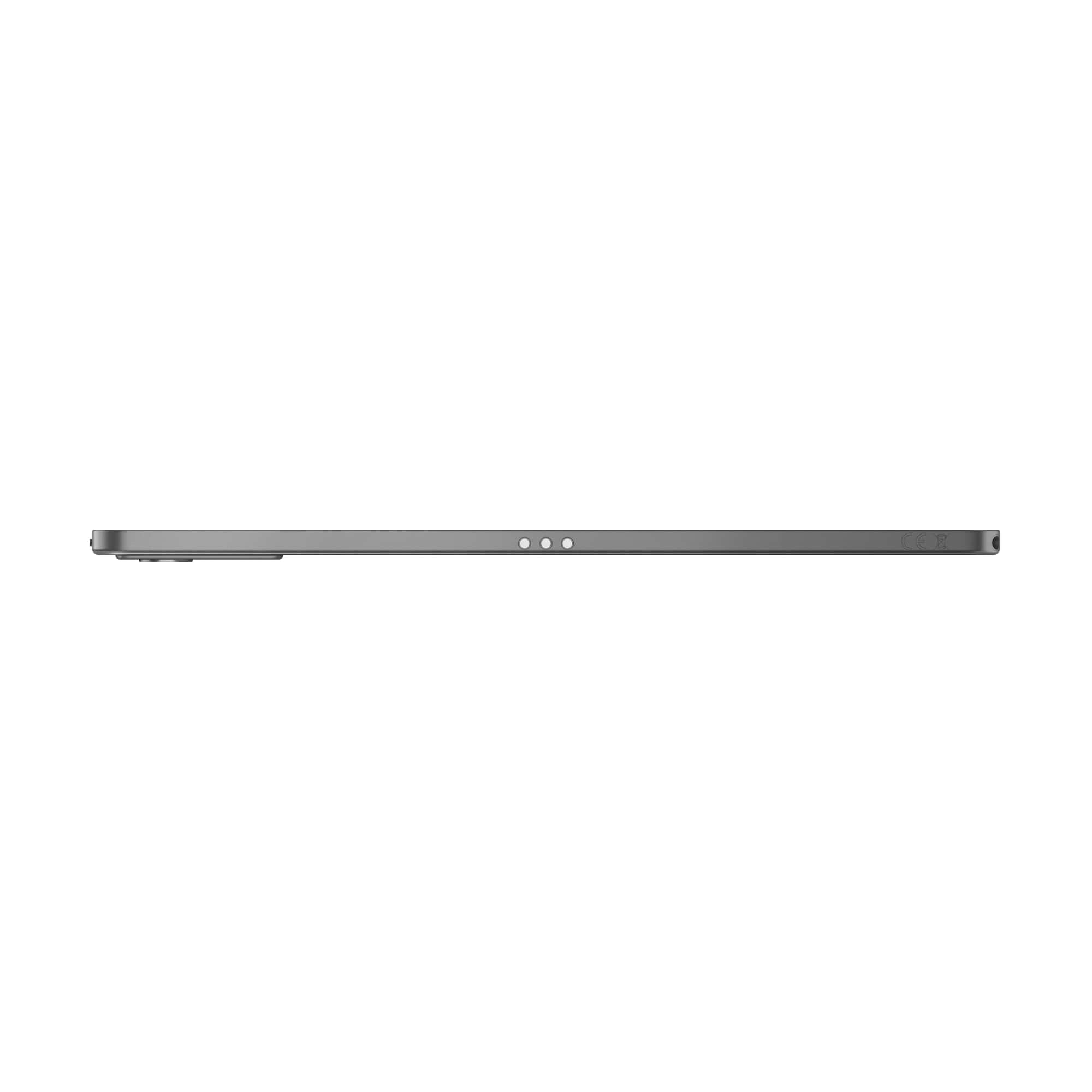 Lenovo Idea Tab 8GB 128GB 11" 2.5K Sim Kartlı Tablet+Kalem+Kılıf ZAFM0109TR