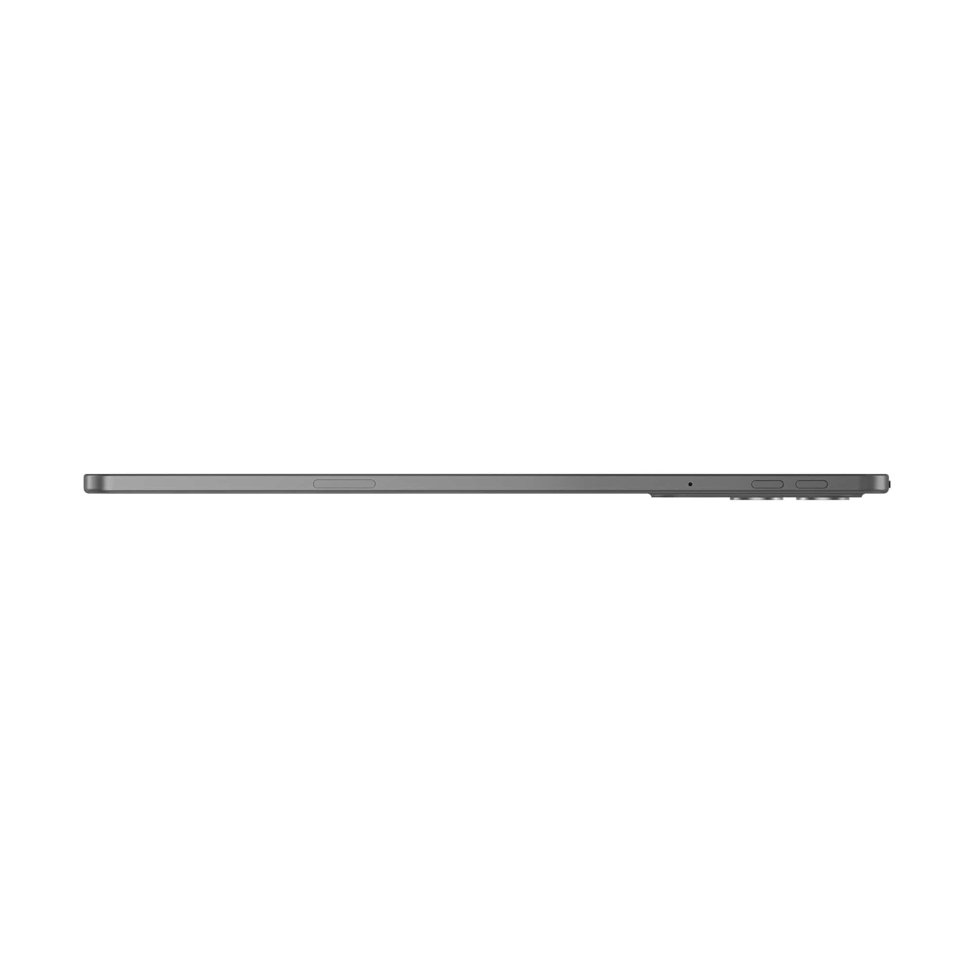 Lenovo Yoga Tab Snapdragon 8 Gen 3 12GB 256GB 11.1" 3.2K 600nits 144Hz Tablet+Kalem ZAG60029TR