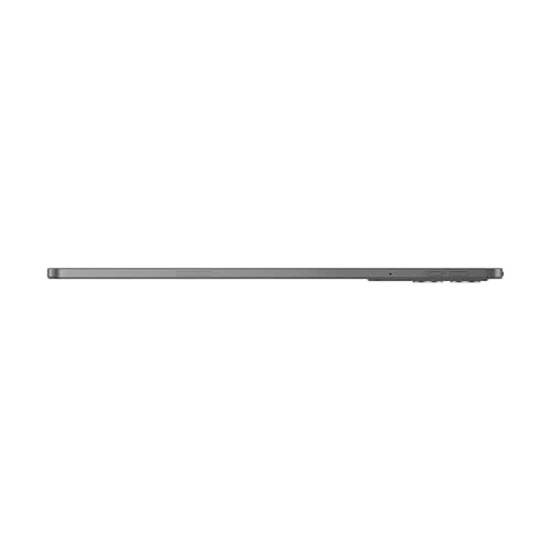 Lenovo Yoga Tab Snapdragon 8 Gen 3 12GB 256GB 11.1" 3.2K 600nits 144Hz Tablet+Kalem ZAG60029TR