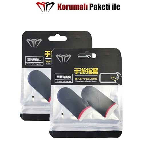 Coverzone KP01