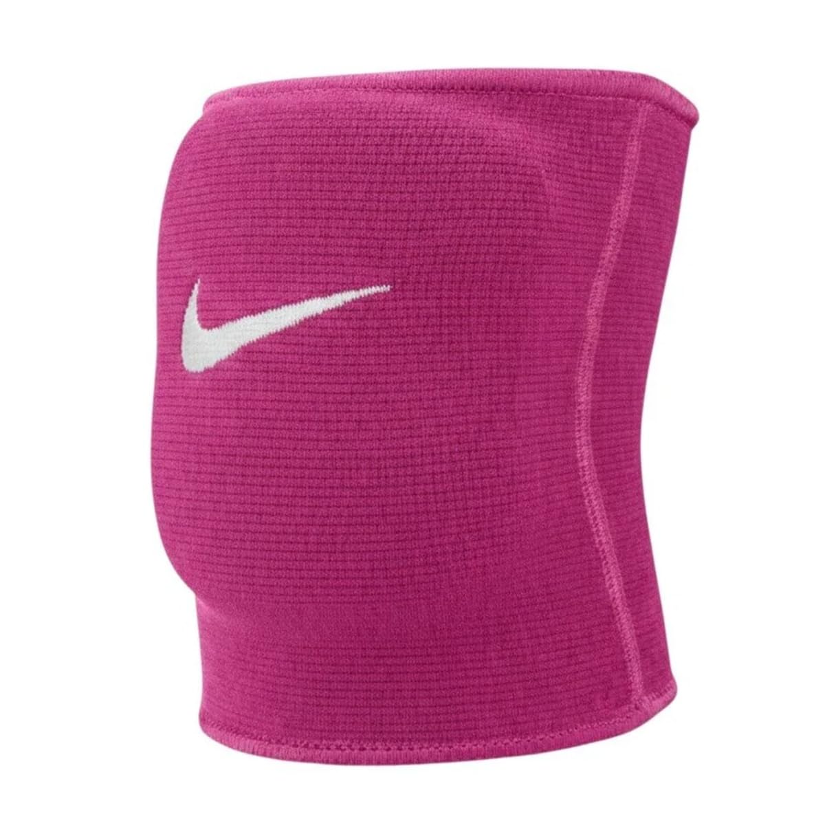 Essential Çocuk Pembe Voleybol Dizlik N.101.3353.630.OS