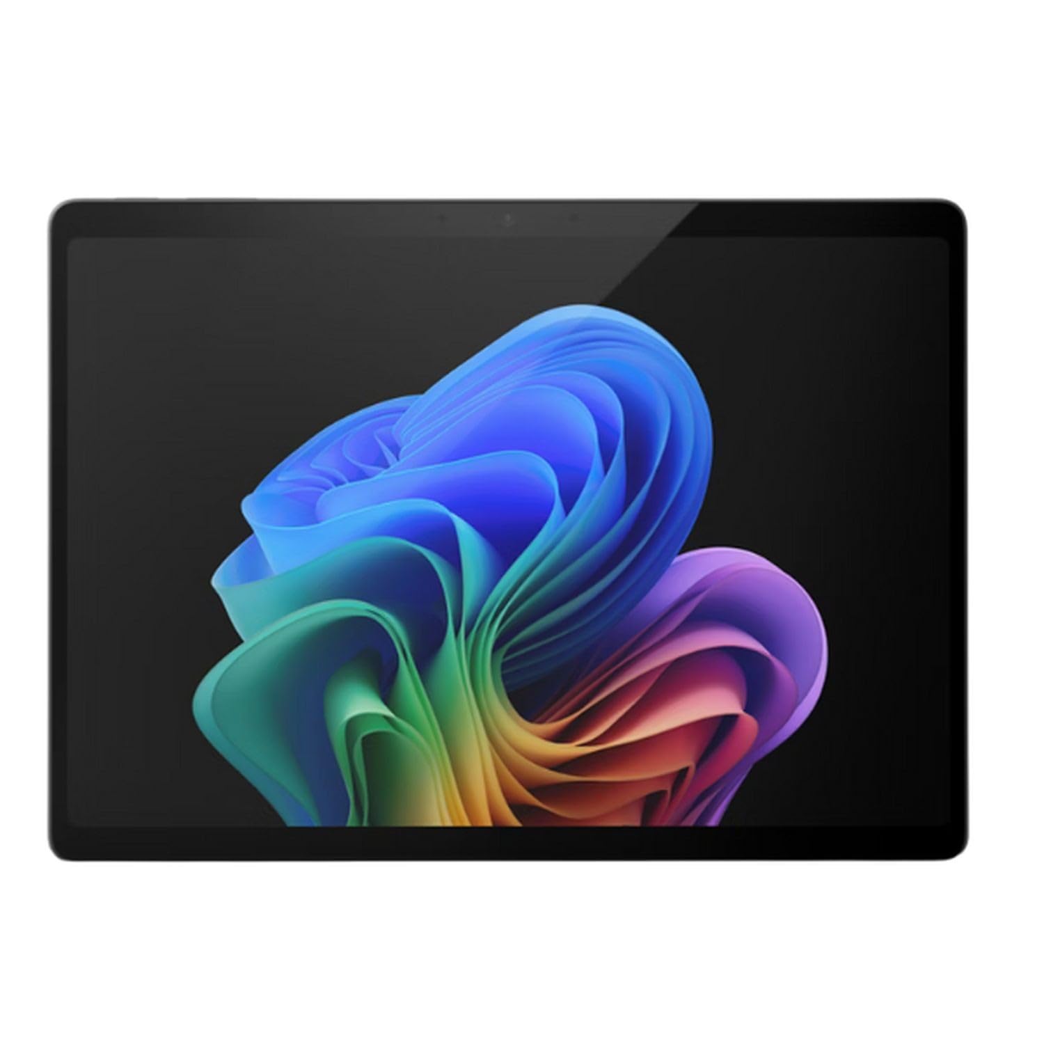Microsoft – Surface Pro 10 – Intel Ultra 5 135U – 13″ QHD+ (2880 x 1920) Dokunmatik – 16 GB Ram – 512 GB SSD – Win 11 Pro – Siyah (Sadece Tablet) – 2 Yıl Garanti | ZDU-00025