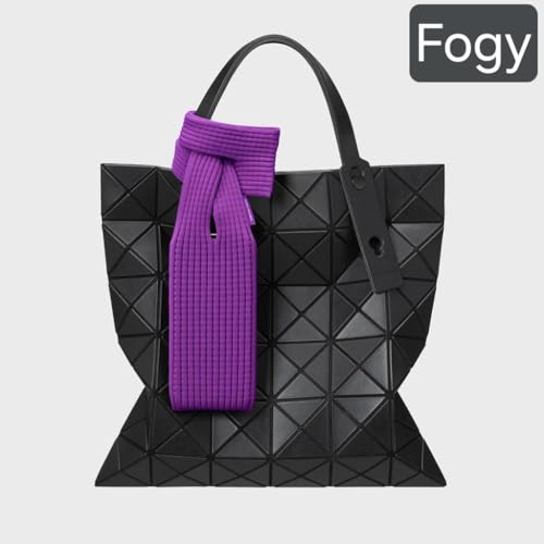 Tüm Telefonlarla Uyumlu 80 cm Phone Pocket Premium Örgü Telefon Askısı | 3D Esnek Tasarım (Lacivert)