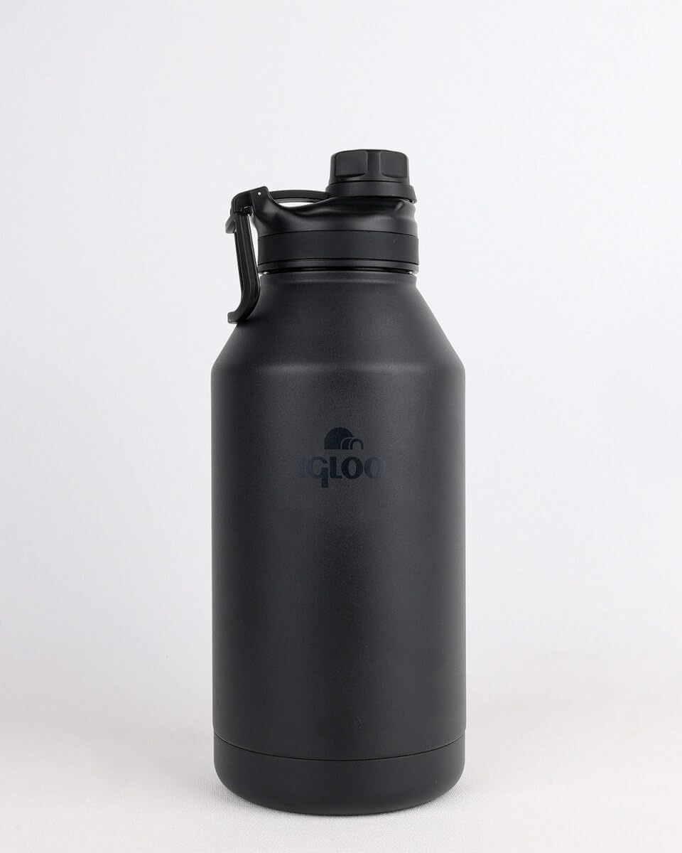 Sportsman Termos 1.9 Litre