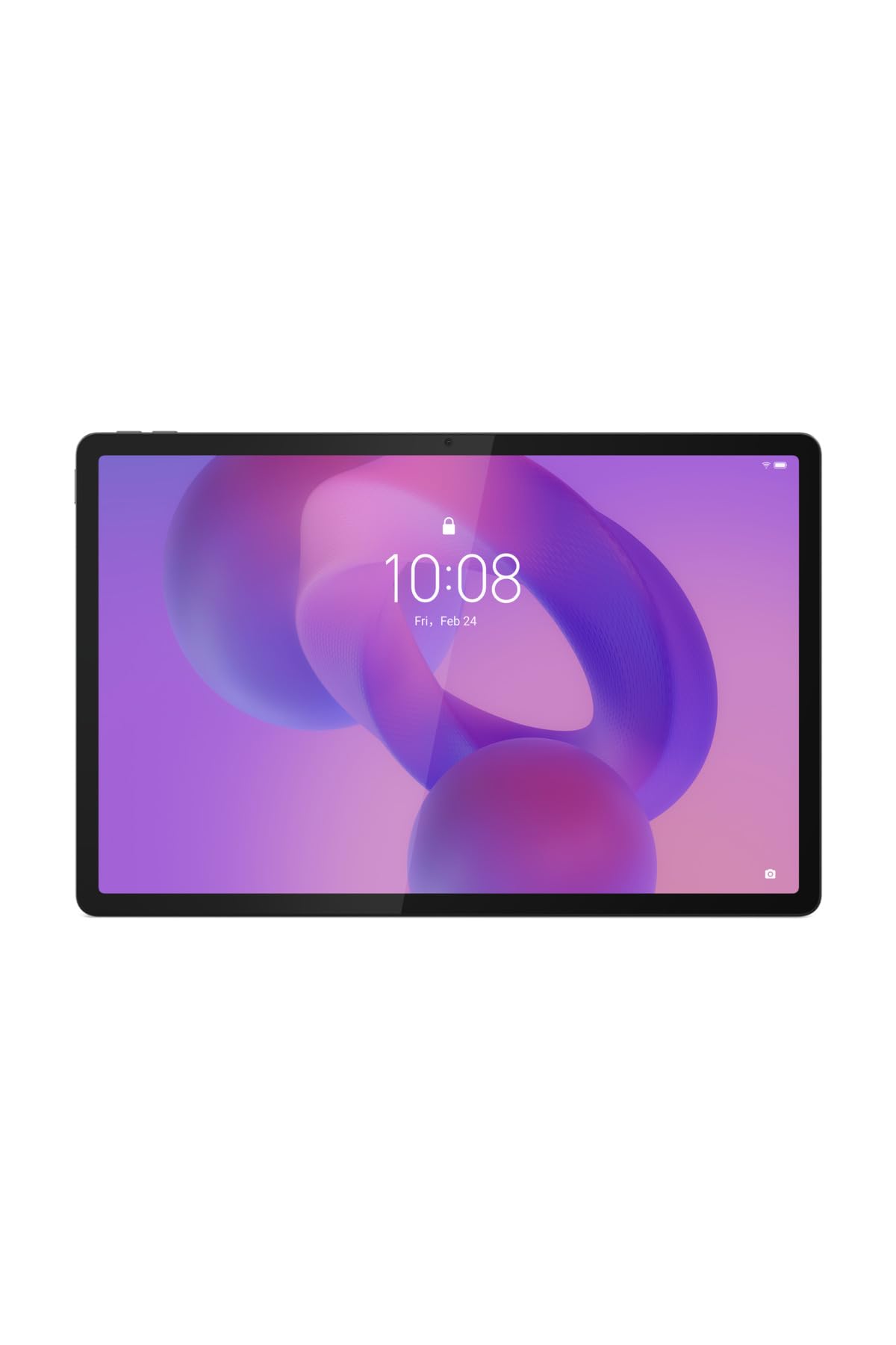 LENOVO Idea Tab Pro 12.7" 8GB 256GB Wifi + Bluetooth Tablet ZAE50146TR + Tab Pen Plus Kalem