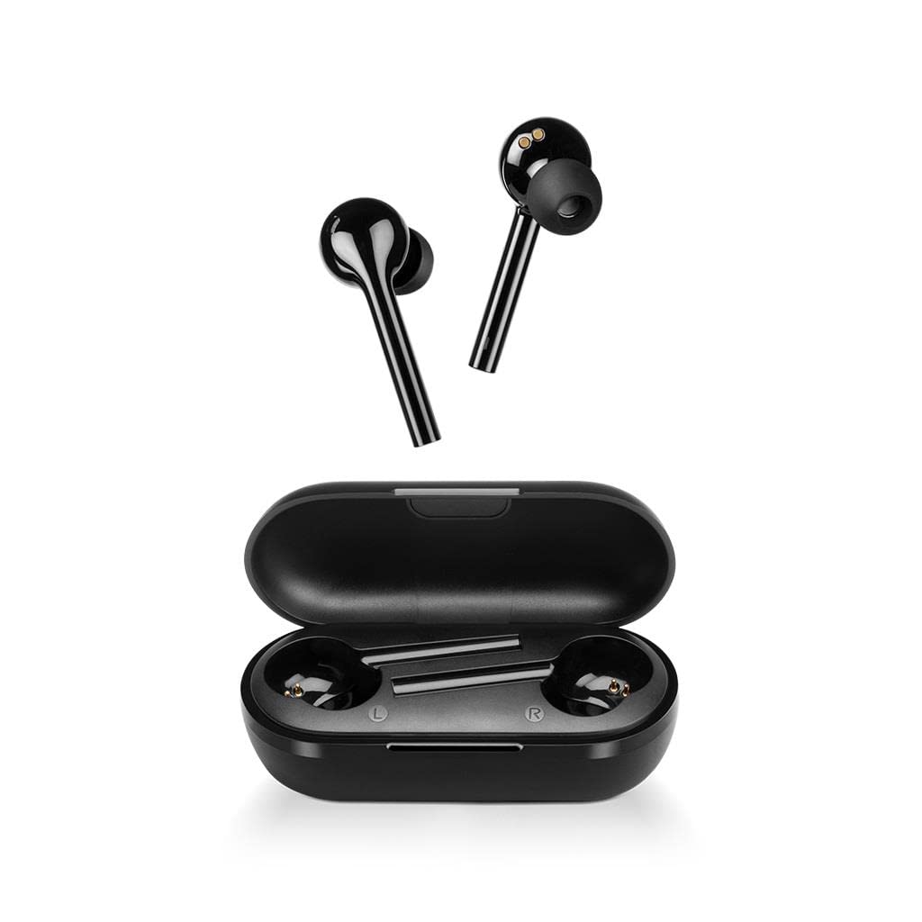 Ttec Taks TWS Bluetooth Kulaklık - 5GK10S -Siyah (2 sene Ttec garantilidir)