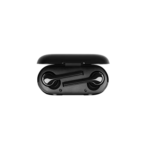 Ttec Taks TWS Bluetooth Kulaklık - 5GK10S -Siyah (2 sene Ttec garantilidir)