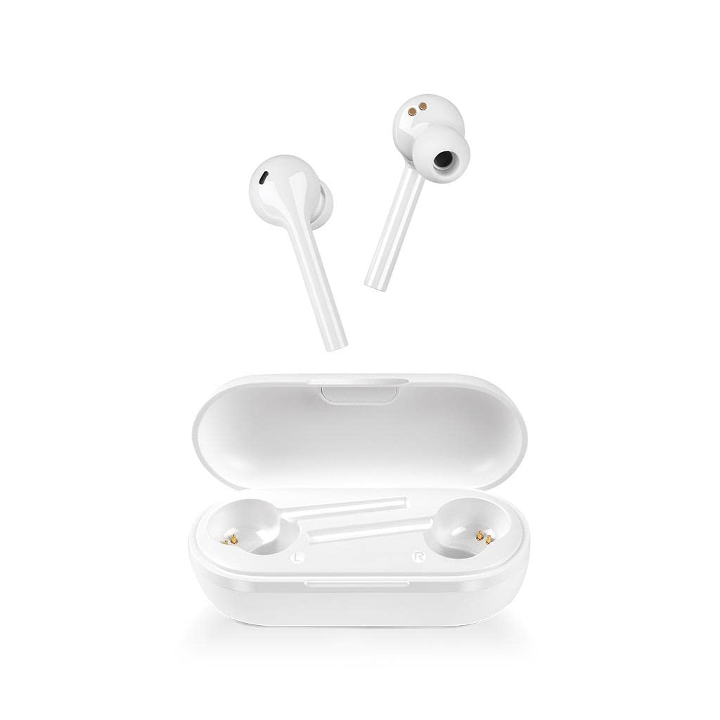 Ttec Taks TWS Bluetooth Kulaklık - 5GK10B - Beyaz (2 sene Ttec garantilidir)