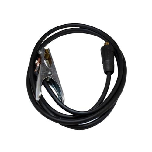 Magmaweld Megastick 200 Amper Kaynak Makinesi + Maske Hediyeli