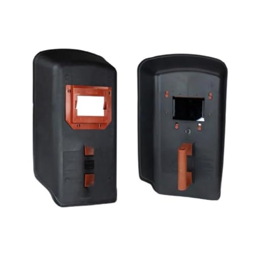 Magmaweld Megastick 200 Amper Kaynak Makinesi + Maske Hediyeli