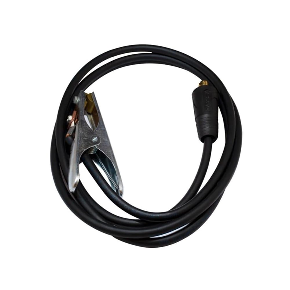 Magmaweld Megastick 200 Amper Kaynak Makinesi + Maske Hediyeli