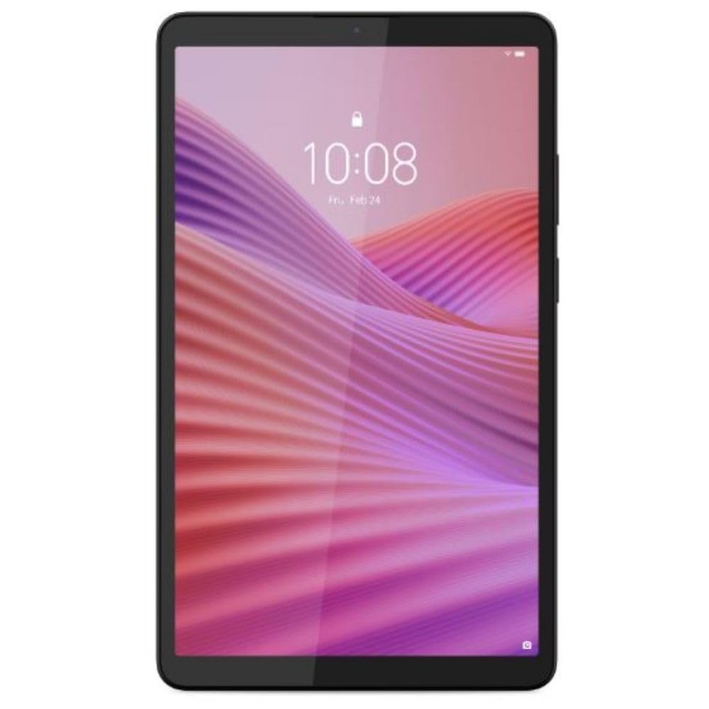 Lenovo Tab ZAF10177TR 4GB 128GB HD 8.7" Tablet