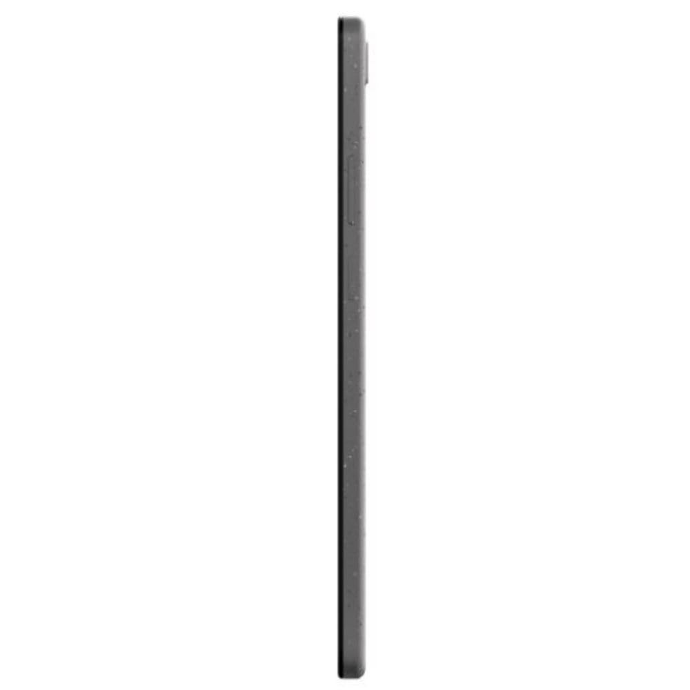 Lenovo Tab ZAF10177TR 4GB 128GB HD 8.7" Tablet