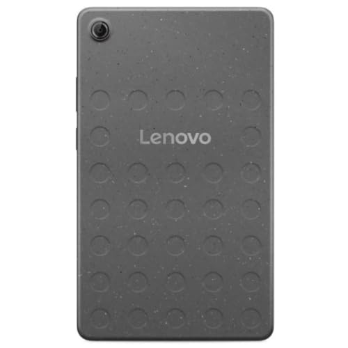 Lenovo Tab ZAF10177TR 4GB 128GB HD 8.7" Tablet