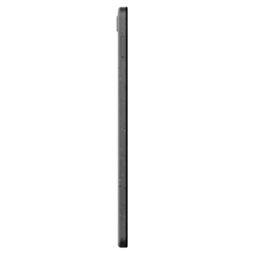 Lenovo Tab ZAF10177TR 4GB 128GB HD 8.7" Tablet