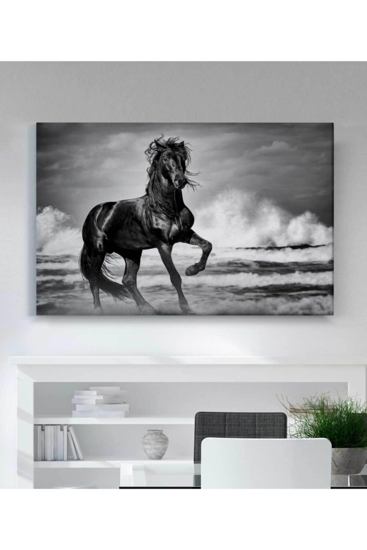 StellaStore At Kanvas Tablo,50 X 70,ugtcR438