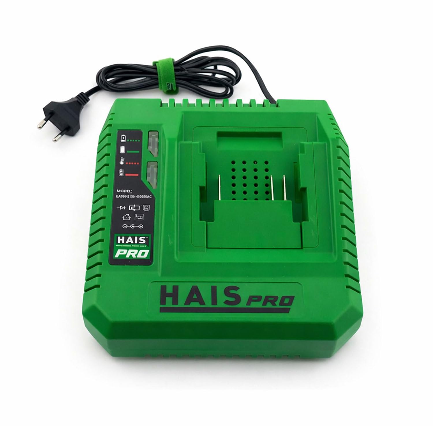 Pro 21V Uyumlu Şarj Aleti Elektrikli Alet Akü Şarj Adaptörü Hızlı Şarj Güç Kaynağı