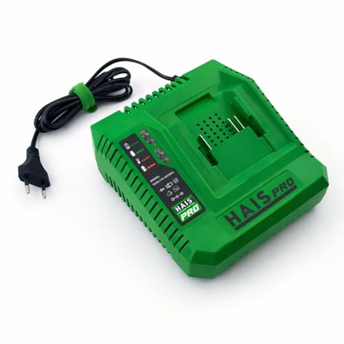 Pro 21V Uyumlu Şarj Aleti Elektrikli Alet Akü Şarj Adaptörü Hızlı Şarj Güç Kaynağı