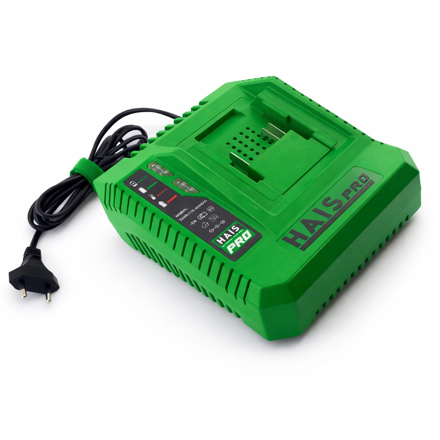 Pro 21V Uyumlu Şarj Aleti Elektrikli Alet Akü Şarj Adaptörü Hızlı Şarj Güç Kaynağı