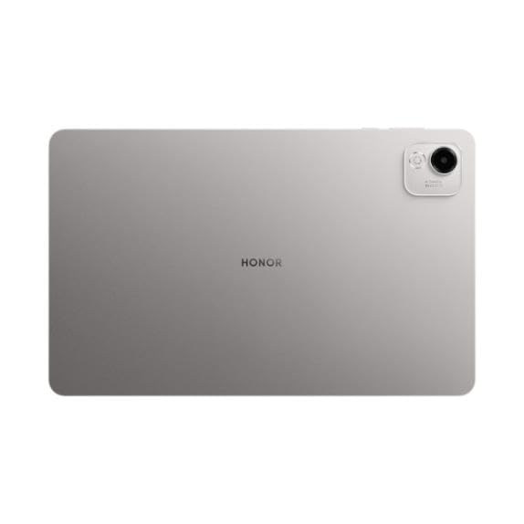 HONOR Pad X9A 8GB 128GB Wi-Fi 11.5 inç IPS UZAY GRİ Tablet + Klavyeli Kılıf + Kalem