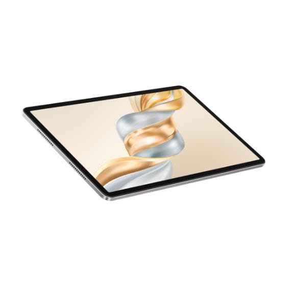 HONOR Pad X9A 8GB 128GB Wi-Fi 11.5 inç IPS UZAY GRİ Tablet + Klavyeli Kılıf + Kalem