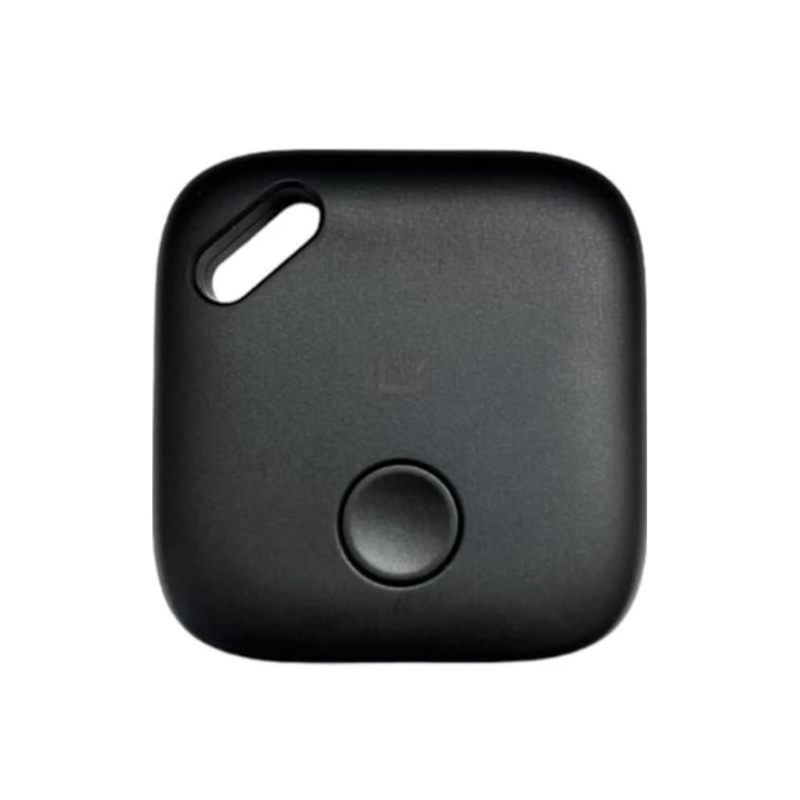 Smart Tag Akıllı Takip Cihazı (Apple uyumlu)